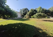 Detached villa with land for sale on España, Valdastillas, ref: TR263861 photo