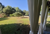 Detached villa with land for sale on España, Valdastillas, ref: TR263861 photo