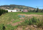 Sòl urbà en venda a la España, San Miguel de Meruelo, ref.: TR314843 foto