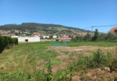 Sòl urbà en venda a la España, San Miguel de Meruelo, ref.: TR314843 foto