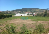 Sòl urbà en venda a la España, San Miguel de Meruelo, ref.: TR314843 foto