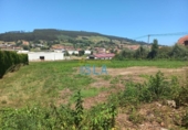 Sòl urbà en venda a la España, San Miguel de Meruelo, ref.: TR314843 foto