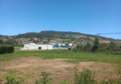 Sòl urbà en venda a la España, San Miguel de Meruelo, ref.: TR314843 foto
