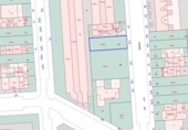 Urban land for sale on España, Sagunto, ref: TR310490 photo