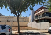 Urban land for sale on España, Sagunto, ref: TR310490 photo