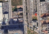 Urban land for sale on España, Sagunto, ref: TR310490 photo