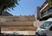 Urban land for sale on España, Sagunto, ref: TR310490 photo