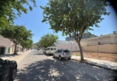 Urban land for sale on España, Sagunto, ref: TR310490 photo