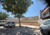 Urban land for sale on España, Sagunto, ref: TR310490 photo