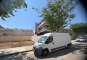 Urban land for sale on España, Sagunto, ref: TR310490 photo