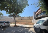 Urban land for sale on España, Sagunto, ref: TR310490 photo
