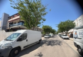Urban land for sale on España, Sagunto, ref: TR310490 photo