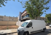 Urban land for sale on España, Sagunto, ref: TR310490 photo