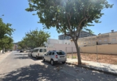 Urban land for sale on España, Sagunto, ref: TR310490 photo