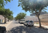 Urban land for sale on España, Sagunto, ref: TR310490 photo
