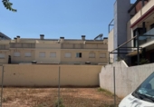 Urban land for sale on España, Sagunto, ref: TR310490 photo