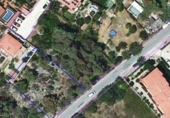 Sòl urbà en venda a la España, Sant Pere de Ribes, ref.: TR314956 foto