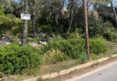Sòl urbà en venda a la España, Sant Pere de Ribes, ref.: TR314956 foto