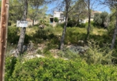 Sòl urbà en venda a la España, Sant Pere de Ribes, ref.: TR314956 foto