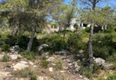 Sòl urbà en venda a la España, Sant Pere de Ribes, ref.: TR314956 foto