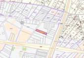 Land suitable for development for sale on España, Vila-real, ref: TR172153 photo