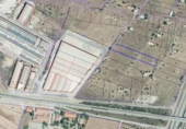 Land suitable for development for sale on España, Vila-real, ref: TR172153 photo