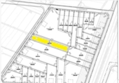 Land suitable for development for sale on España, Vila-real, ref: TR172153 photo