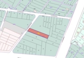 Land suitable for development for sale on España, Vila-real, ref: TR172153 photo