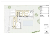 Urban land for sale on España, Saus, ref: TR348077 photo