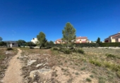 Parcel·la urbanitzable en venda a la España, Mont-roig del Camp, ref.: TR340939 foto