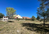 Parcel·la urbanitzable en venda a la España, Mont-roig del Camp, ref.: TR340939 foto