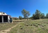 Parcel·la urbanitzable en venda a la España, Mont-roig del Camp, ref.: TR340939 foto
