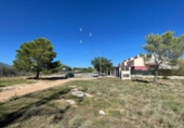 Parcel·la urbanitzable en venda a la España, Mont-roig del Camp, ref.: TR340939 foto