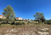 Parcel·la urbanitzable en venda a la España, Mont-roig del Camp, ref.: TR340939 foto