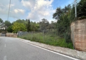 Parcel·la urbanitzable en venda a la España, Vacarisses, ref.: TR342083 foto