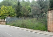 Parcel·la urbanitzable en venda a la España, Vacarisses, ref.: TR342083 foto