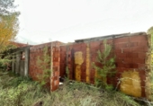 Parcel·la urbanitzable en venda a la España, Vacarisses, ref.: TR342083 foto
