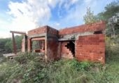 Parcel·la urbanitzable en venda a la España, Vacarisses, ref.: TR342083 foto