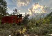 Parcel·la urbanitzable en venda a la España, Vacarisses, ref.: TR342083 foto