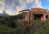 Parcel·la urbanitzable en venda a la España, Vacarisses, ref.: TR342083 foto