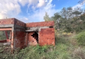 Parcel·la urbanitzable en venda a la España, Vacarisses, ref.: TR342083 foto