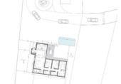 Land suitable for development for sale on España, Crevillent, ref: TR339009 photo