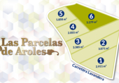 Land suitable for development for sale on España, Gijón, ref: TR310892 photo