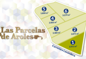 Land suitable for development for sale on España, Gijón, ref: TR320256 photo