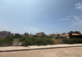Suelo urbano en venta en la España, Cartagena, ref: TR247815 foto