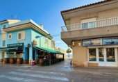 Suelo urbano en venta en la España, Cartagena, ref: TR247815 foto