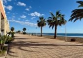 Suelo urbano en venta en la España, Cartagena, ref: TR247815 foto