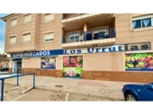 Suelo urbano en venta en la España, Cartagena, ref: TR247815 foto