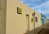 Suelo urbano en venta en la España, Cartagena, ref: TR247815 foto