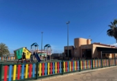 Suelo urbano en venta en la España, Cartagena, ref: TR247815 foto